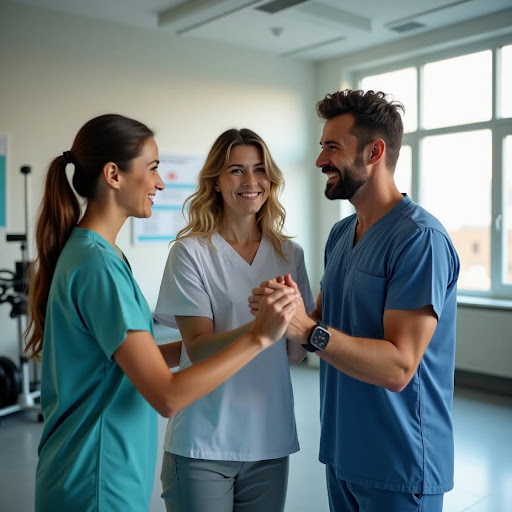 Equipo-médico-manos-unidas