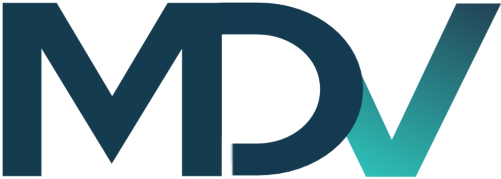 logo-mdv