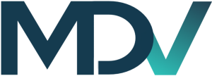 logo-mdv