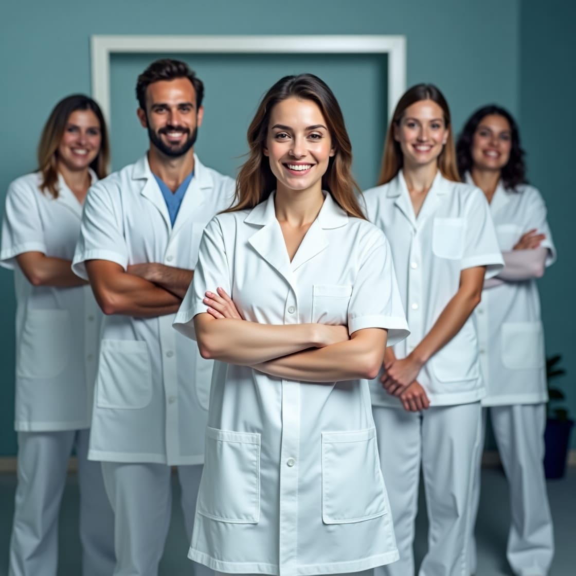 Equipo-mdv