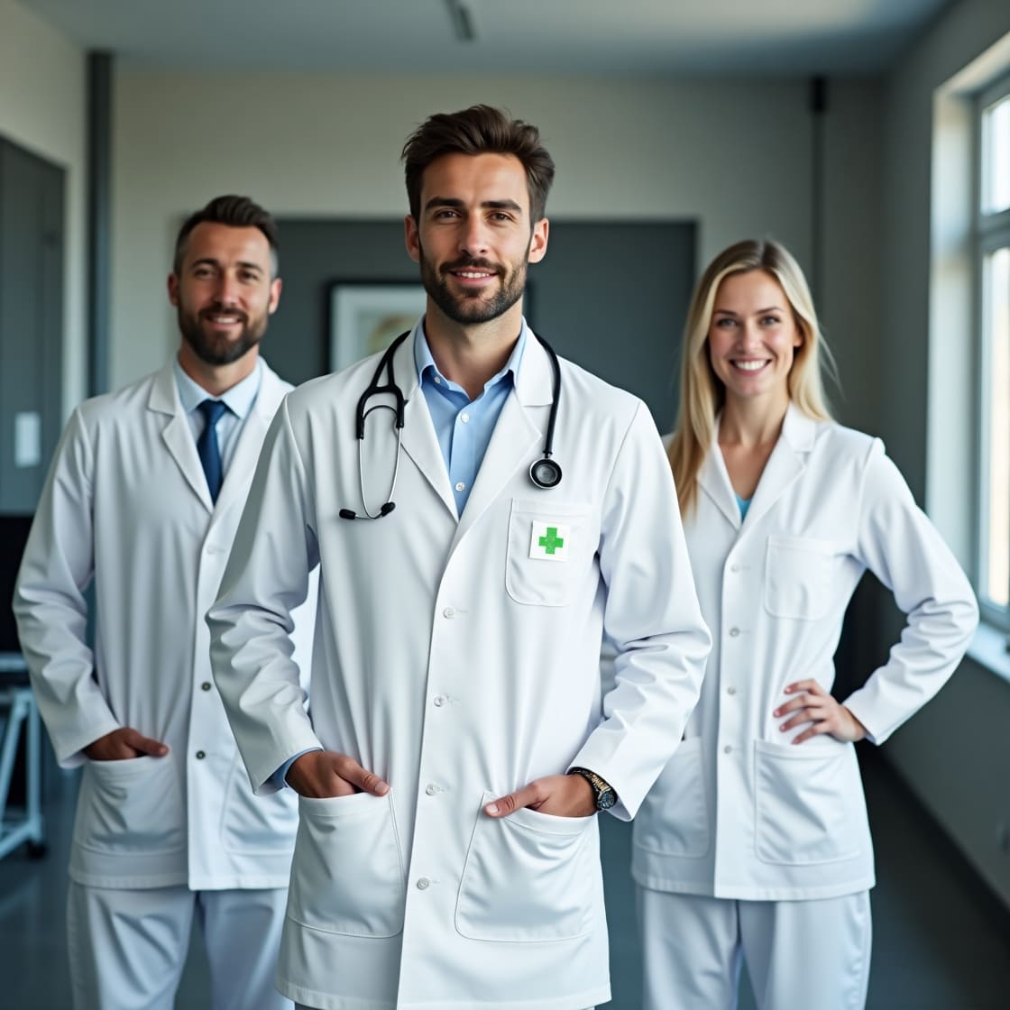 Equipo-médico-mdv