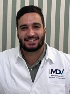 Adrian-Dario-Silva