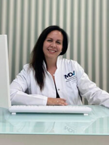 irene-trujillo