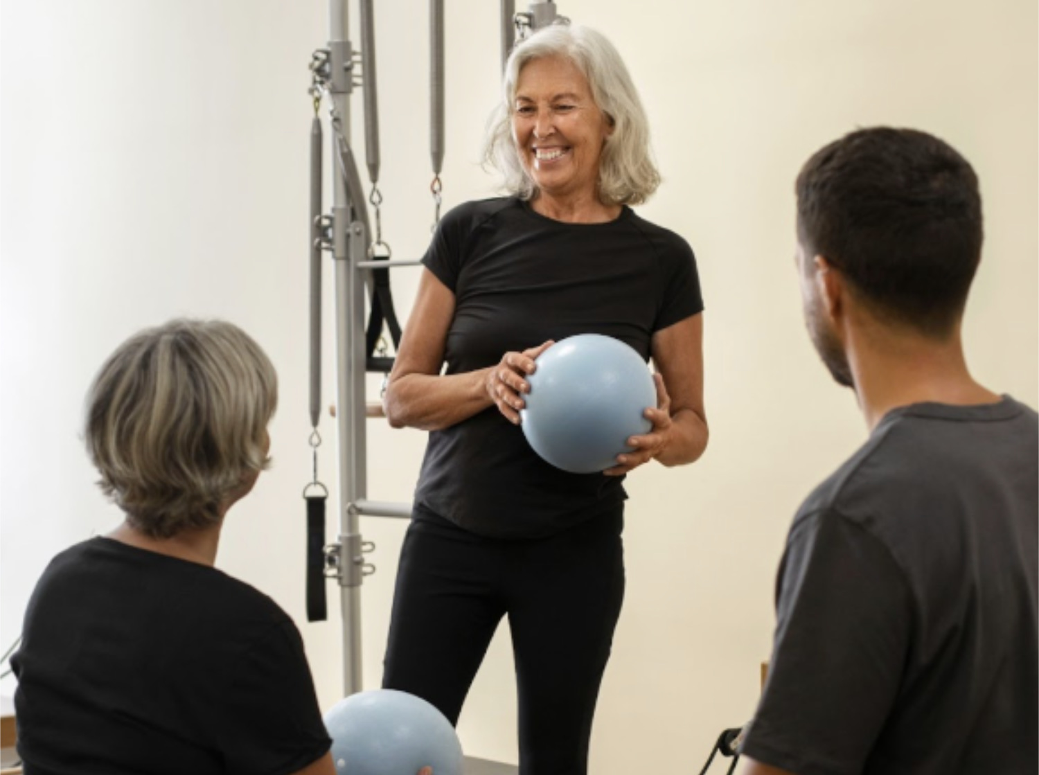 sesion-fisioterapia