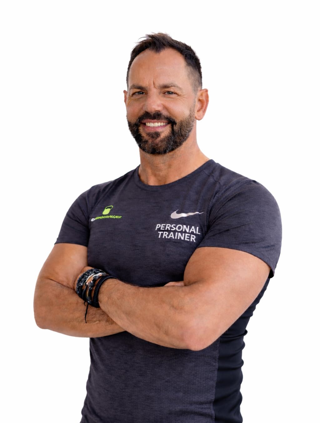José Rodríguez